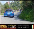 7 Peugeot 206 S1600 Aghini - Roggia (3)